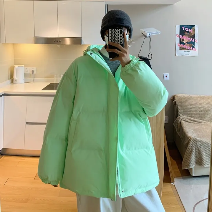 Men%20Bubble%20Coat%20Winter%20Jacket%20Mens%20Streetwear%20Hop%20Parka%20Korean%20Black%20Clothes%20Puffer%20Jackets%20Women%20-%20Image%206