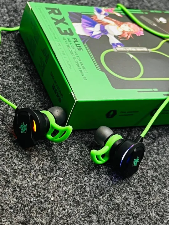 Plextone%20RX3%20Plus%20Headphone%20in%20Type%20C%20Interface%20Wired%20Gaming%20Headset%20Laptop%20Light%20Earphone%20-%20Image%203