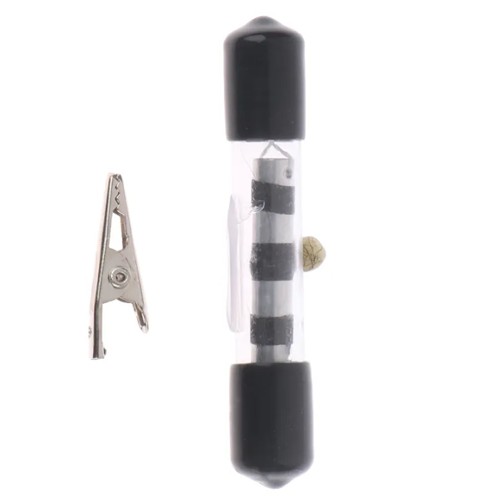 NEW%20ARRIVAL%20Invisible%20Thread%20Reel%20Magic%20Tricks%20Stage%20Street%20Floating%20Tricks%20Magician%20Props%20-%20Image%208