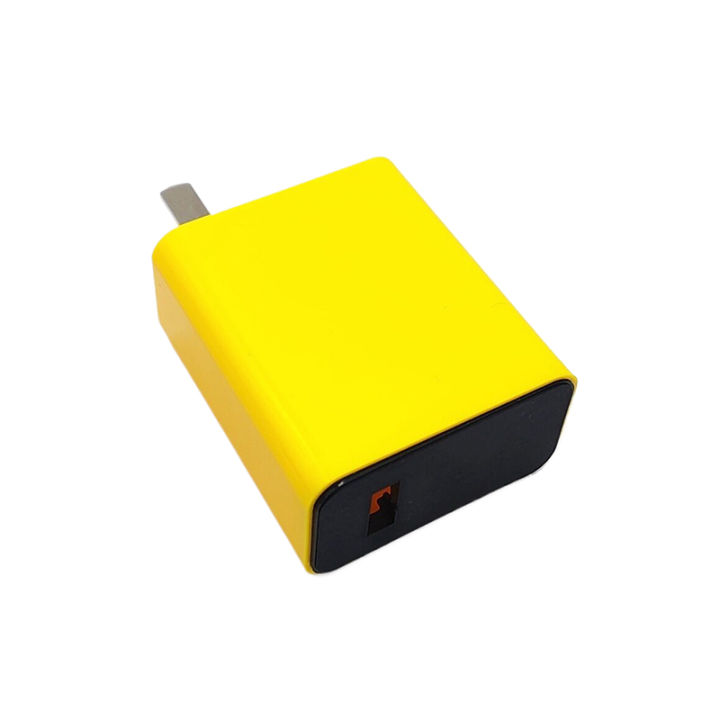 %E3%80%90Hot-Selling%E3%80%91%20Safe%20Box%20Key%20Cash%20Storage%20Creative%20Container%20Hiding%20Spot%20Prevent%20Zhongweirui%20-%20Image%206