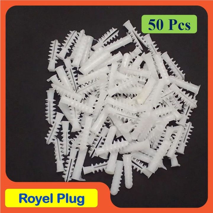 Royal%20Plug%20plastic%20standard%20Size-%2050%20PCS%20-%20Image%204