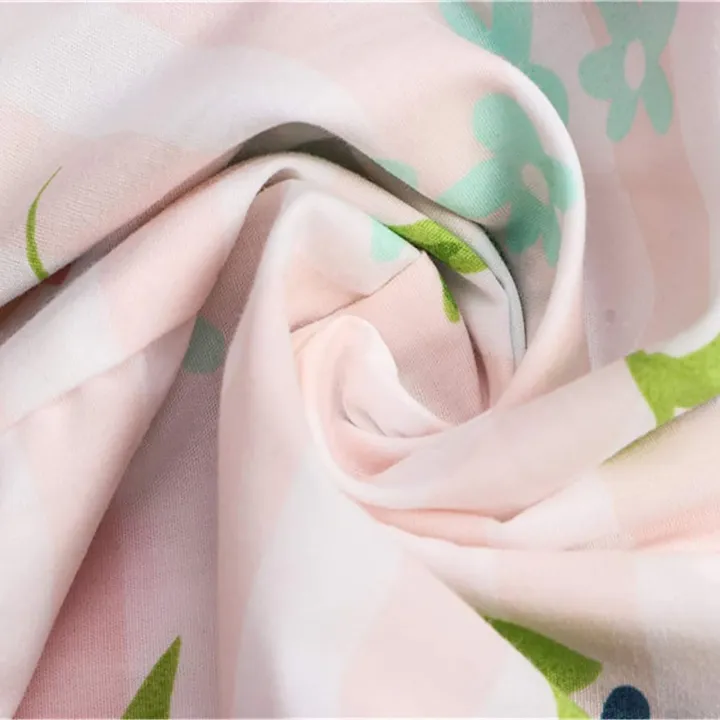 DSstyles%20Girl's%20Long%20Sleeve%20Dress%20Toddler%20Cotton%20Round%20Neck%20Floral%20Print%20Princess%20Dresses%20Playwear%20Casual%20Clothes%20-%20Image%203