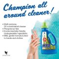 Forever Aloe MPD 2x Ultra - Multi purpose Detergent 946ml. 