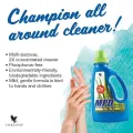 Aloe MPD (Multi Purpose Detergent Liquid Concentrate) 2x Ultra - 946ml. 