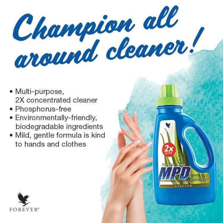 Forever%20Aloe%20MPD%202x%20Ultra%20-%20Multi%20purpose%20Detergent%20946ml%20-%20Image%203