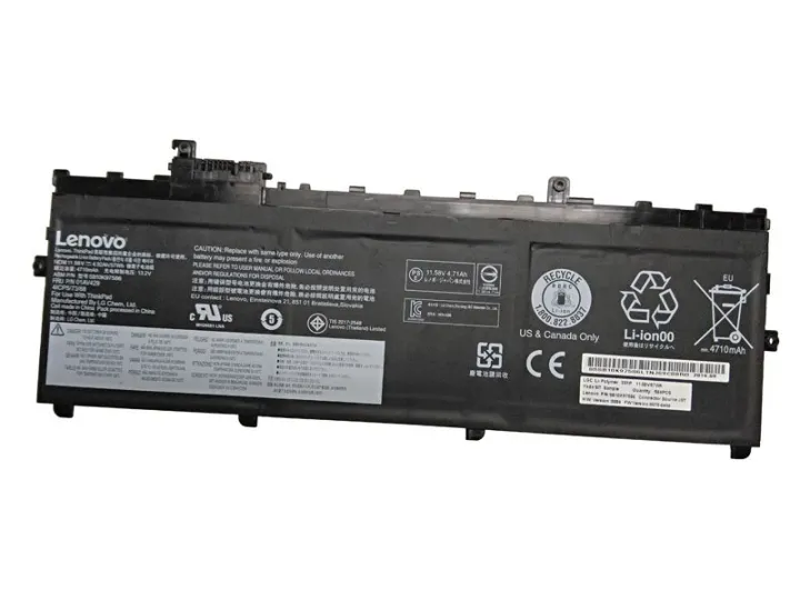 High%20Quality%2013.2V%2053WH%20ORIGNAL%20Laptop%20Battery%2001AV429%2001AV430%2001AV431%20SB10K97586%20FOR%20LENOVO%20For%20ThinkPad%20X1%20Carbon%202017%202018%20X1%20-%20Image%202