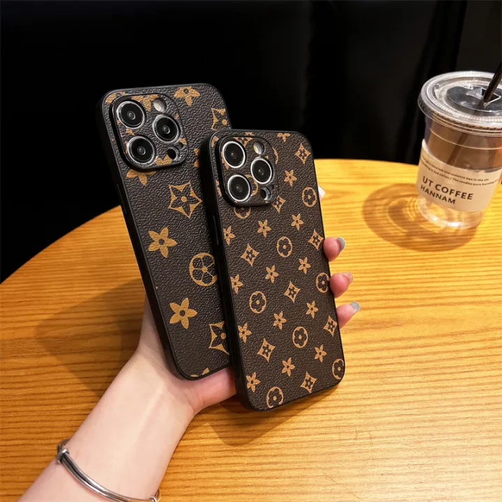 Fashion%20luxury%20LV%20trendy%20brand%20case%20for%20iPhone%2015%20Pro%20Max%2014%2013%2012%20pro%2011%20soft%20cover%20-%20Image%205