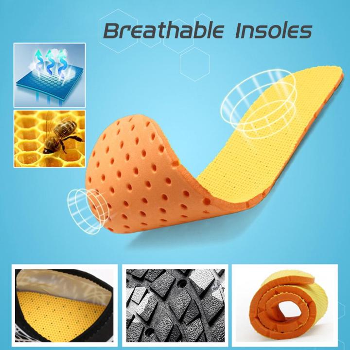 OIMG%2043%20Size%20Water%20Shoes%20Quick%20Dry%20Lightweight%20River%20Trekking%20Shoes%20Athletic%20Sport%20Shoes%20For%20Beach%20Kayaking%20Boating%20Hiking%20Surfing%20Walking%20-%20Image%206