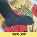 Winter Warm Wool Socks for Men & Women High Quality.