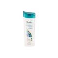 Himalaya Shampoo 400 ml. 