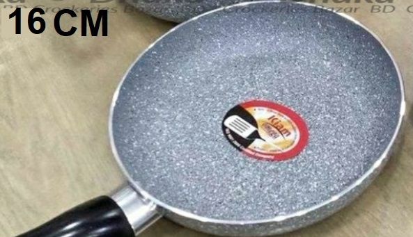 Kiam%20Non%20Stick%20Fry%20Pan%20without%20Glass%20Lid%2016Cm-28Cm%20-%20Image%204