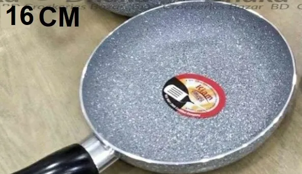Kiam%20Non%20Stick%20Fry%20Pan%20without%20Glass%20Lid%2016Cm-28Cm%20-%20Image%204