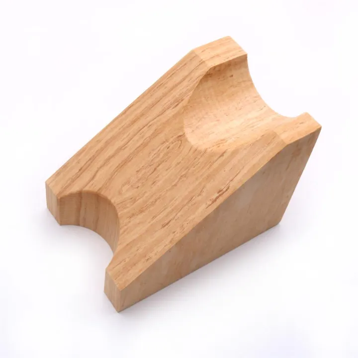 %E3%80%90MIGAPALAZA%E3%80%91%20Guitar%20Neck%20Rest%20Support%20Pillow%20String%20Instrument%20Cleaning%20Luthier%20Setup%20Repair%20Tool%20-%20Image%202