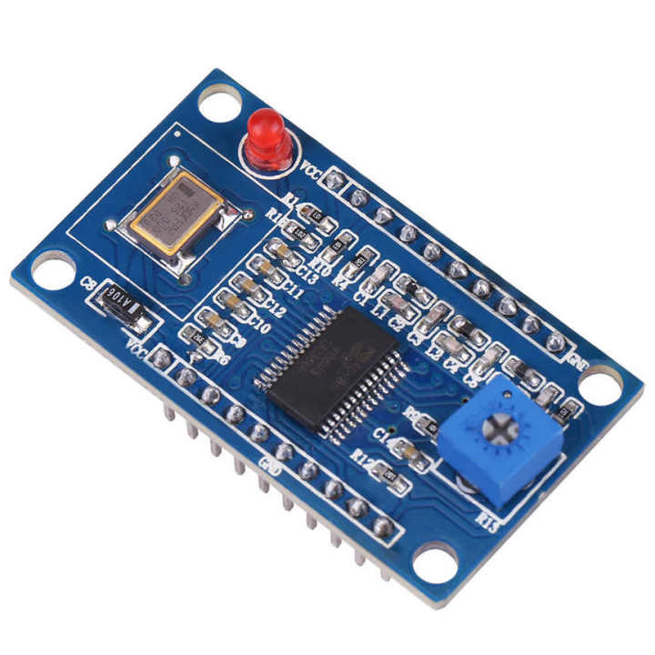 AD9850%20DDS%20Signal%20Generator%20Module%20Sine%20Squarewave%200-40MHz%20-%20Image%206