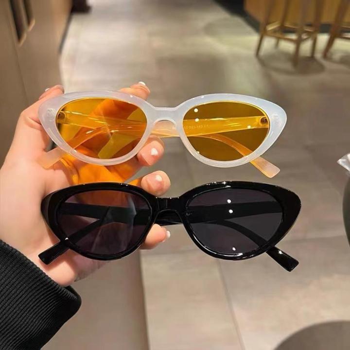 daraz sunglasses mini