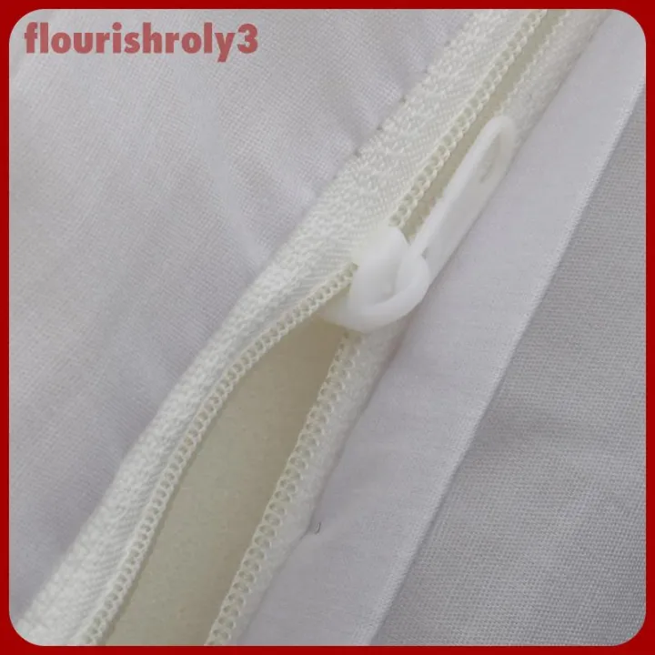 %5BFlourishroly3%5D%20Adult%20Reflux%20Wedge%20Pillow%20-%20Back,%20Leg%20and%20Knee%20Prop%20Up%20Cushion%20With%20Cover%20-%20Image%208