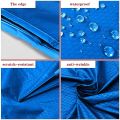 Portable Foldable Lightweight Picnic Mat Beach Blanket Mini Pocket Blanket Waterproof Outdoor Travel Camping Durable Blanket Mat. 