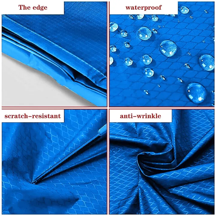 Portable%20Foldable%20Lightweight%20Picnic%20Mat%20Beach%20Blanket%20Mini%20Pocket%20Blanket%20Waterproof%20Outdoor%20Travel%20Camping%20Durable%20Blanket%20Mat%20-%20Image%206