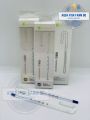Aquapro Hang-On Thermometer 10mm For Fish Tank.