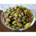 Pesta Badam - Pistachio Pesta Badam - 100 gm- Badam. 
