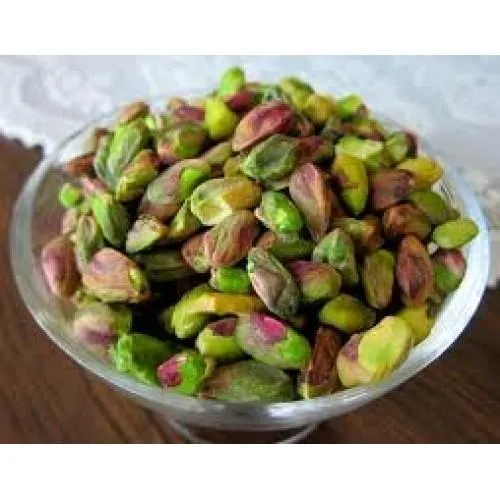 Pesta%20Badam%20-%20Pistachio%20Pesta%20Badam%20-%20100%20gm-%20Badam%20-%20Image%205