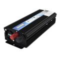 2000W Car Power Inverter DC 12V to AC 220V Modified Sine Wave Converter. 