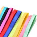 Sport Elastic hair band Sports Headbands for football Fashion unisex MJD. 