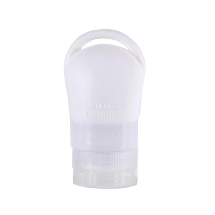 Silicone%20Bottles%20Travel%20Cosmetics%20Portable%20Container%20Shampoo%20Tube%20-%20Image%202