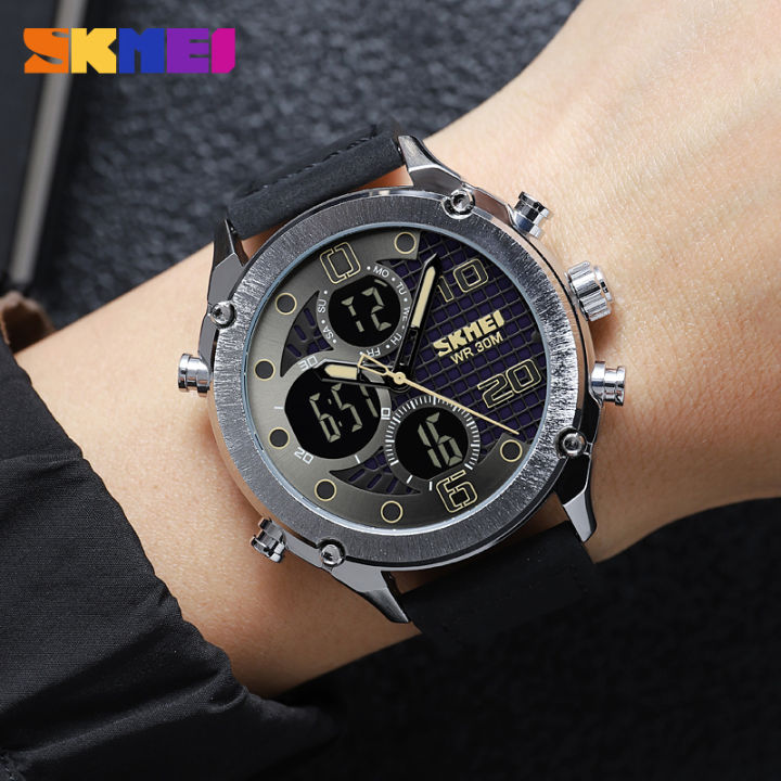 Skmei%20dual-display%20electronic%20watch%20with%20three%20dials%20design%20luminous%2030m%20waterproof%20mutifunctional%20sports%20fashion%20wristwatches%20for%20men%201975%20-%20Image%207
