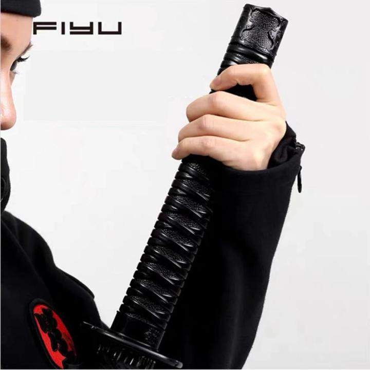 Katana%20Umbrella%20Samurai%20Umbrella%20Japanese%20Ninja-like%20Sun%20Rain%20Thickened%20Straight%20Pole%20Umbrella%20Long%20Handle%20Big%20Windbreak%20Moonlight%20Shines%20-%20Image%204