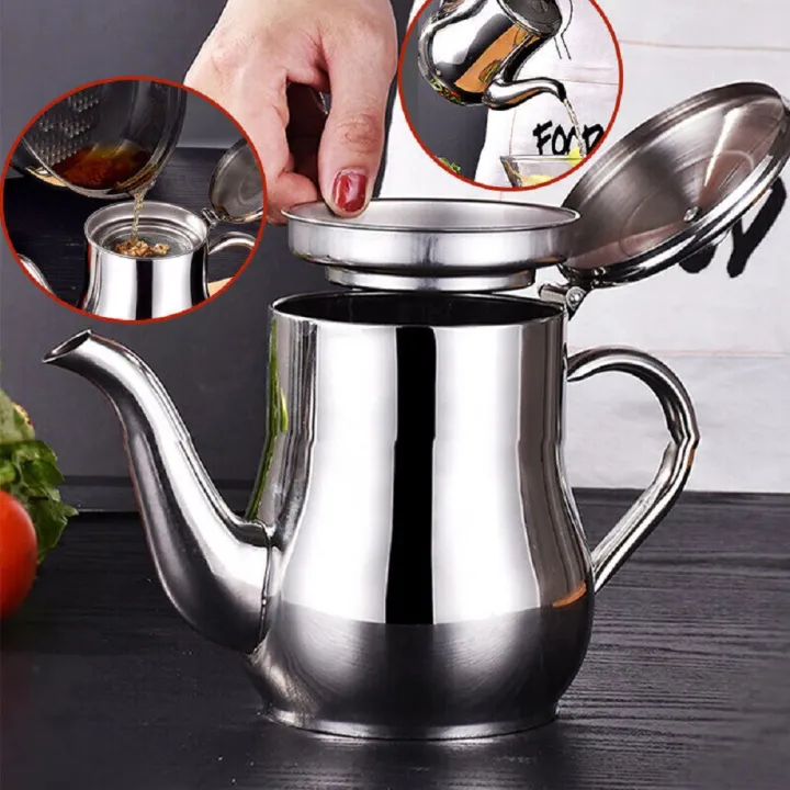 Stainless%20Steel%20Oil%20Tank%20Large%20Capacity%20Oil%20Bottle%20Kitchen%20Oil%20Filter%20Pot%20Soy%20Sauce%20Vinegar%20Container%20Coffee%20Pot%20-%20Image%202