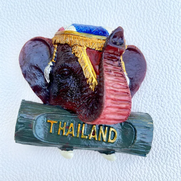 Country%20Fridge%20Magnets%20Thailand%20Phuket%20Pattaya%20Chiengmai%20Bangkok%20Magnetic%20Fridge%20Magnet%20Sticker%20World%20Travel%20Souvenir%20Magnetic%20-%20Image%204