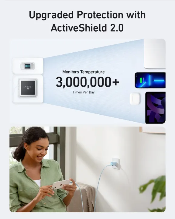 Anker%20Nano%203%2030W%20Charger%20(Anker%20511)%20for%20iPhone%2014%20&%2013%20Series%20-%20Image%204