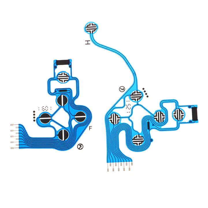 Controller%20Conductive%20Film%20Flex%20Cable%20Circuit%20Board%20For%20JDS-001%20011%20JDS-030%20JDS-040%20JDS-50%20For%20PS4%20Joystick%20Repair%20Part%20Eatop%20-%20Image%206