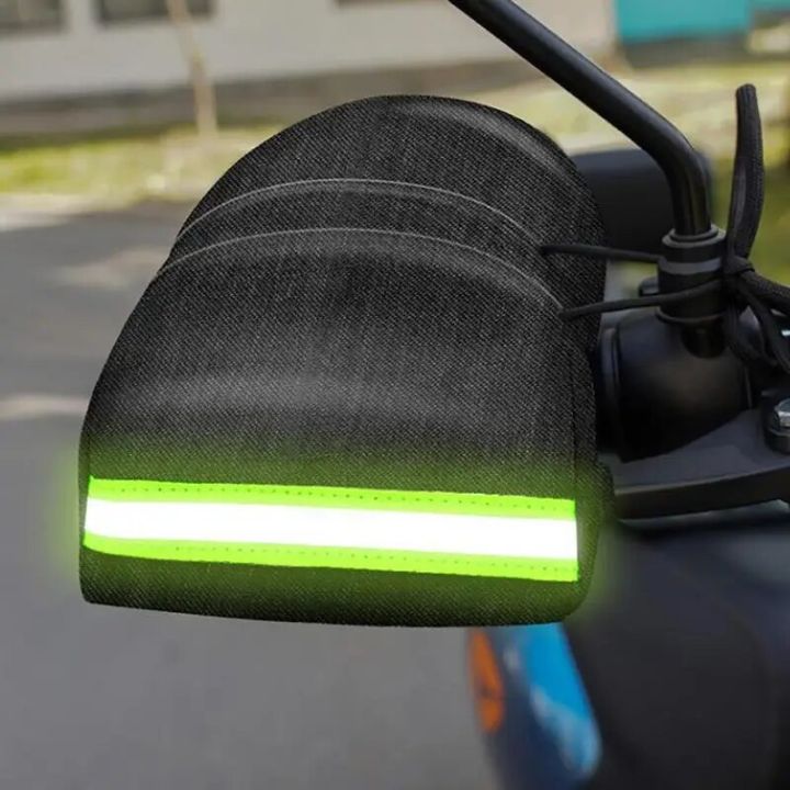 Motorcycle%20Handlebar%20Gloves%20Waterproof%20Multifunctional%20Motorbike%20Hand%20Shield%20Portable%20Bike%20Handlebar%20Muffs%20Bike%20Handle%20Cover%20-%20Image%202