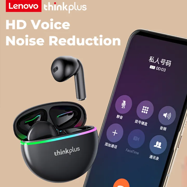 %E3%80%90FUPANG%E3%80%91Lenovo%20xt97%20Bluetooth%20wireless%20headphones%20flash%20LED%20light%20Bluetooth%20earphones%20wireless%20earbuds%20headsets%20with%20mics%20-%20Image%205