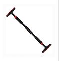 73-95 cm Adjustable Door Pull Up Bar - Sports & Fitness. 
