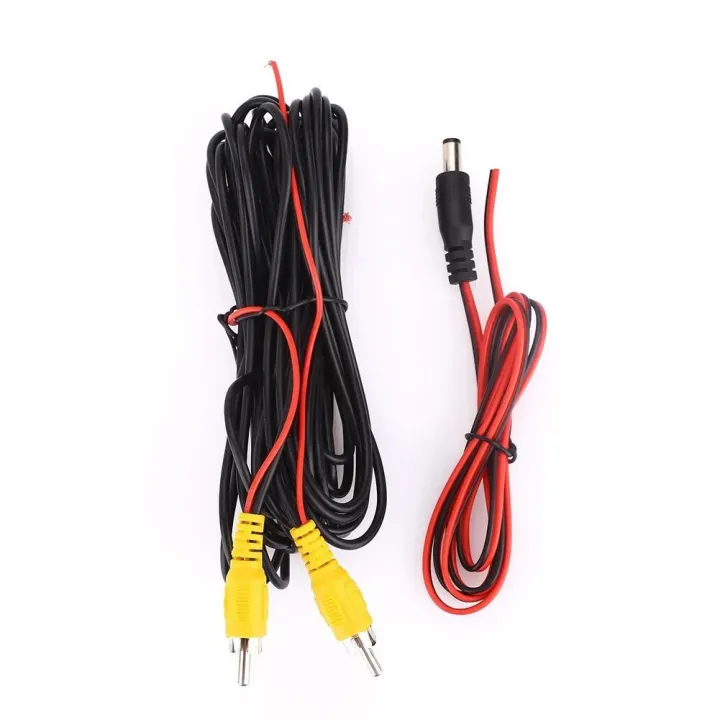 Car%20Universal%20Rear%20View%20Camera%20170%C2%B0%20Wide%20Angle%20Reverse%20Parking%20CCD%20LED%20Auto%20Backup%20Monitor%20HD%20Night%20Vision%20Image%20-%20Image%203