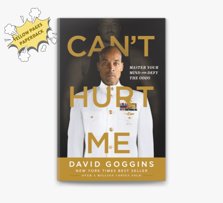 Can't%20Hurt%20Me:%20Master%20Your%20Mind%20and%20Defy%20the%20Odds%20by%20David%20Goggins%20-%20Image%205
