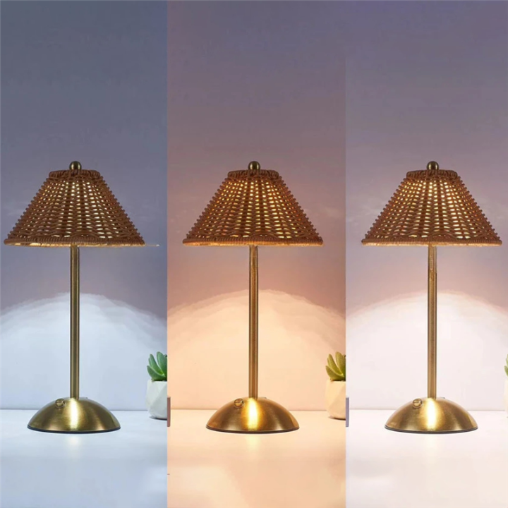 LED%20Rattan%20Rechargeable%20Desk%20Lamp%20Decorative%20Lighting%203%20Color%20Options%20Southeast%20Asian%20Style%20Design%20-%20Image%204
