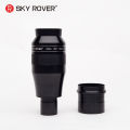 SKY ROVER XWA 13mm 100-degree ultra-wide-angle eyepiece astronomical observation eyepiece binoculars eyepiece.