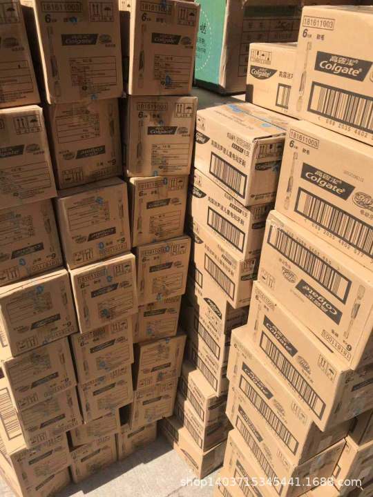 Electric%20toothbrushes,%20adult%20and%20children's%20toothbrushes,%20soft%20bristles,%20household%20small%20heads,%20wholesale%20and%20retailers,%20super%20the%20same%20model%20-%20Image%203