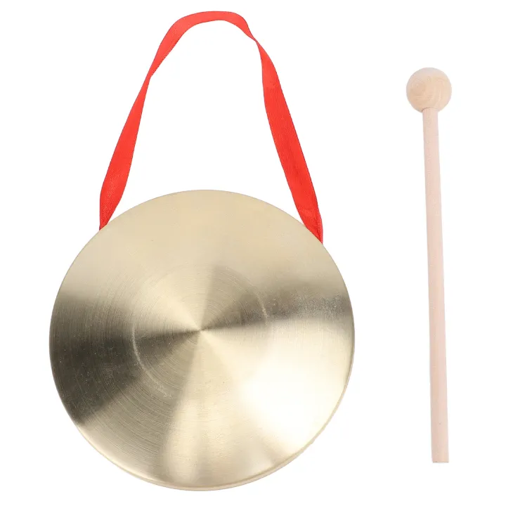 Tam%20Tam%20Gong%20Traditional%20Percussion%20Instrument%20Clear%20Sound%20Gong%20Instrument%20with%20Mallet%20and%20Red%20Hanging%20Ribbon%20for%20Wedding%20Celebrations%20Grand%20Opening%20Ceremonies%20-%20Image%208