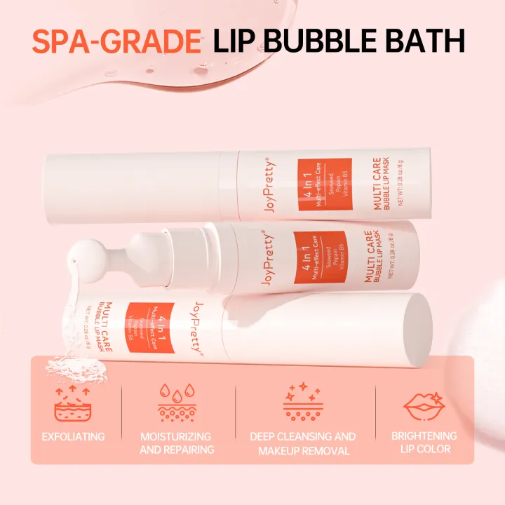 Bubble%20Lip%20Balm%20Dark%20Lip%20Remover%20Gloss%20Oil%20Makeup%20Deep%20Clean%20Moisturizer%20Exfoliating%20Lip%20Care%20Mask%20JoyPretty%20-%20Image%205