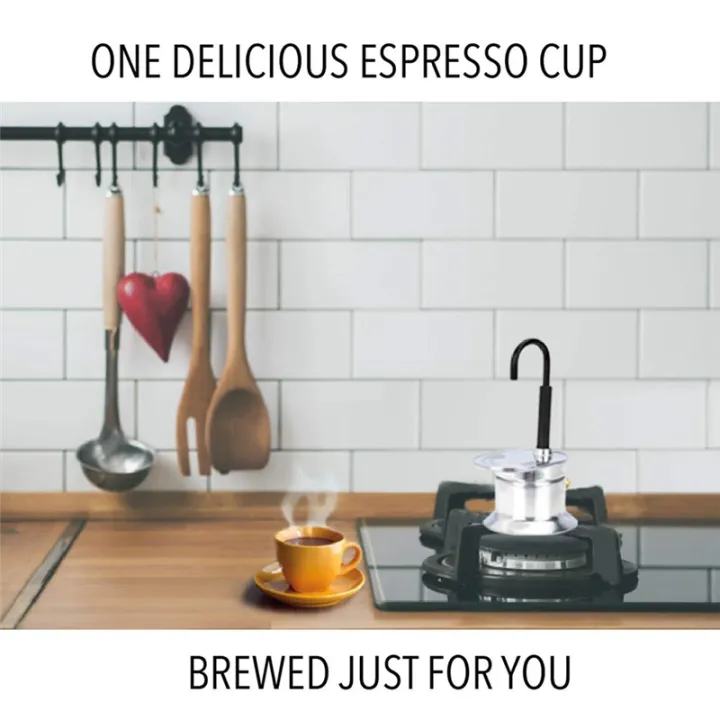 1%20PCS%2050ML%20Single%20Tube%20Moka%20Pot%20Spout%20Stovetop%20Italian%20Coffee%20Maker%20Aluminum%20Alloy%20Silver%20-%20Image%204