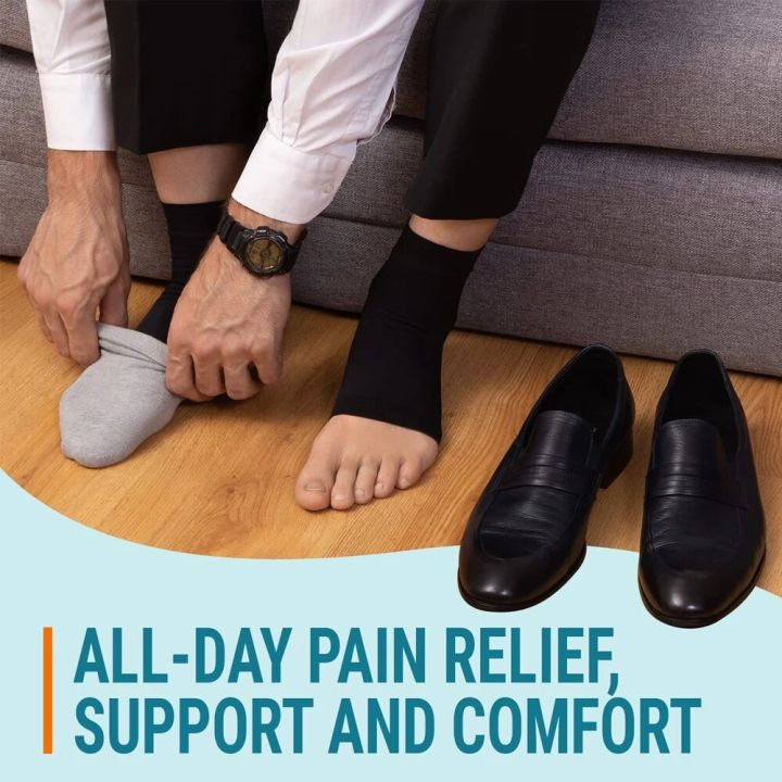 1%20Pair%20Neuropathy%20socks,Ankle%20brace%20Socks%20and%20Tendonitis%20compression%20socks,For%20Pain%20Relief%20and%20Plantar%20Fasciitis%20for%20women%20man%20-%20Image%204