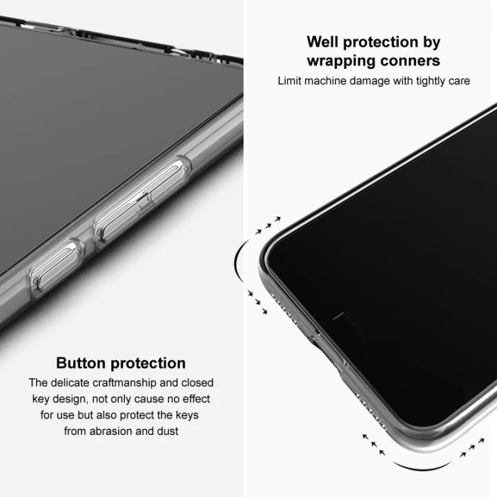 For%20Realme%20GT%206T%205G%20Case%20Slim%20Transparent%20Clear%20TPU%20Back%20Cover%20Camera%20Protection%20Casing%20-%20Image%206