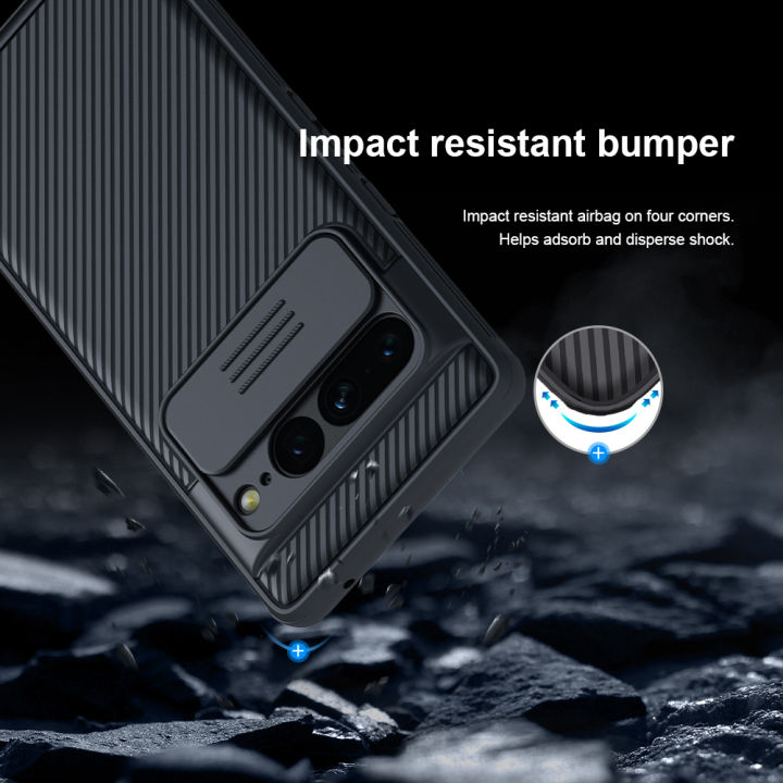 For%20Google%20Pixel%207%20Pro%205G%20Case%20Camshield%20Slide%20Camera%20Protection%20Back%20Cover%20pixel7%20Casing%20-%20Image%207