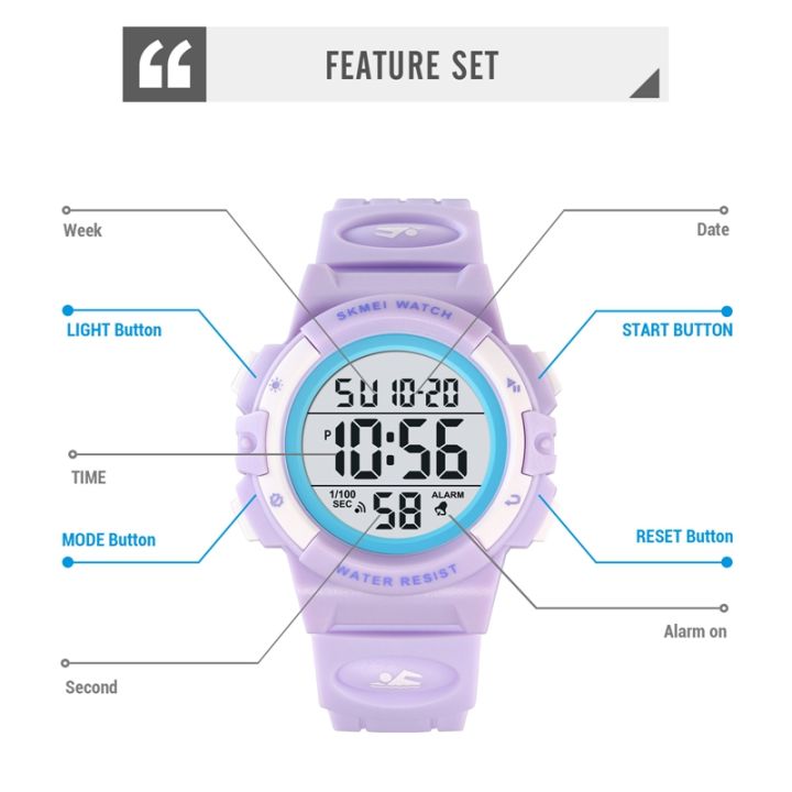SKMEI%20Electronic%20Watch%20With%20Luminous%2030m%20Waterproof%20Mutifunctional%20Sports%20Fashion%20Wristwatches%20For%20Boy%20and%20Girl%202236(3%20sets)%20-%20Image%208