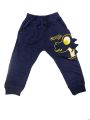 Cotton Baby Full Pant. 